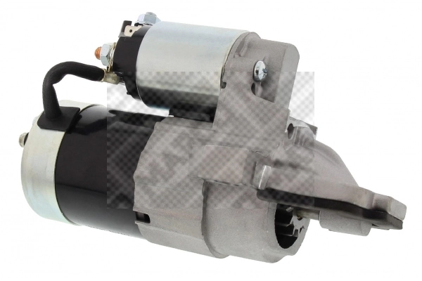 MAPCO 13573