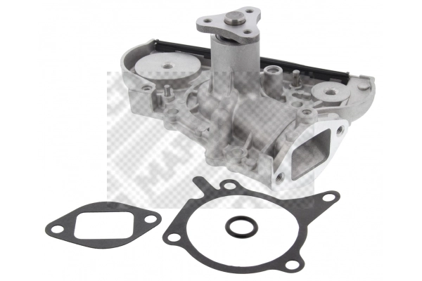 MAPCO 21507