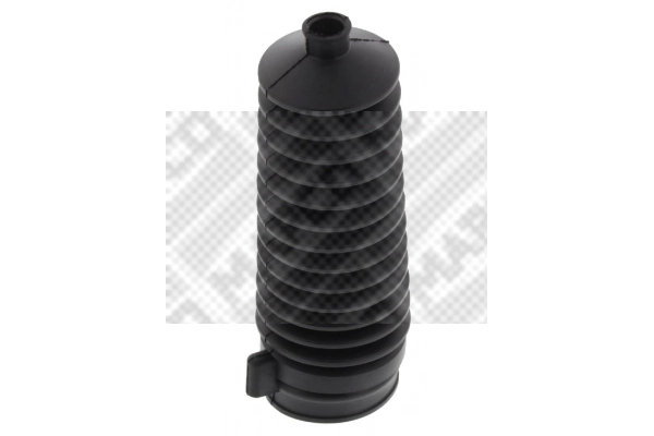 MAPCO 17600
