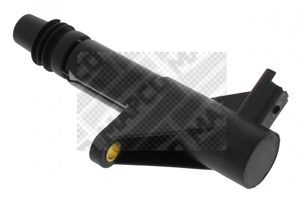 MAPCO 80414