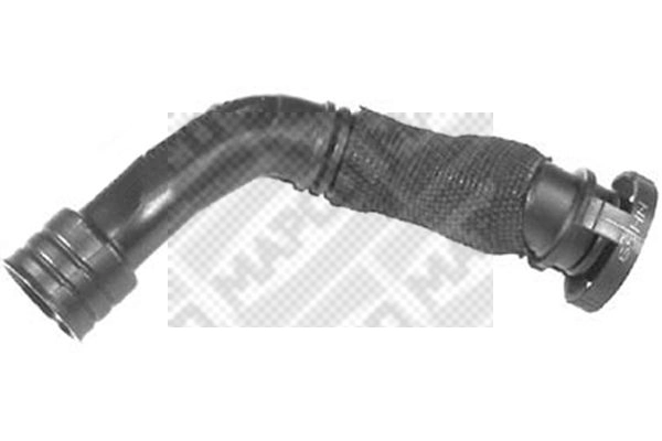 MAPCO 83207