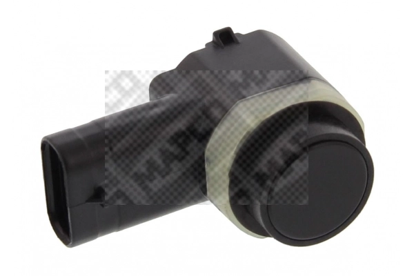 MAPCO 88635