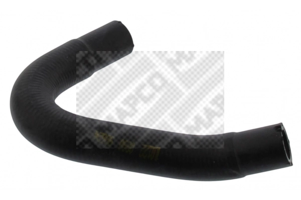 MAPCO 83234