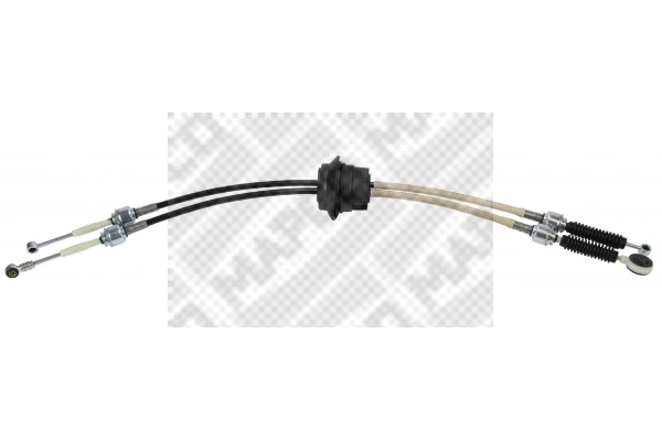 MAPCO 5346