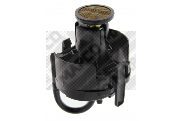 MAPCO 22663