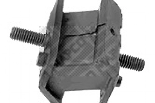 MAPCO 36907