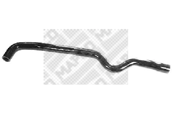 MAPCO 39631