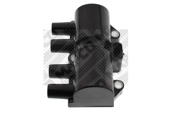 MAPCO 80541