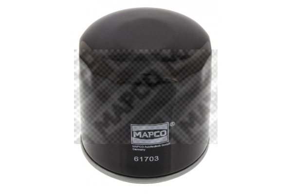 MAPCO 61703