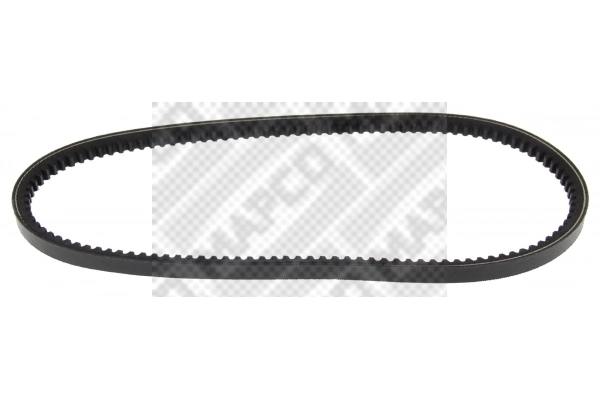 MAPCO 115730