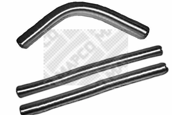 MAPCO 39554