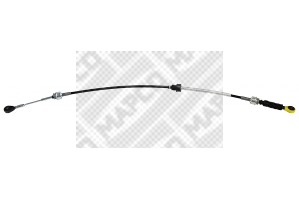 MAPCO 5354