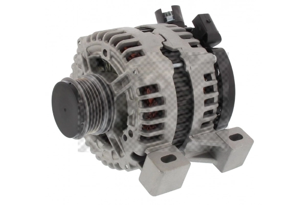 MAPCO 113610