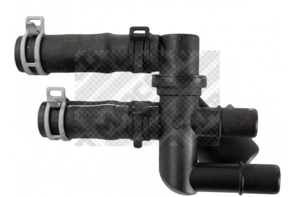 MAPCO 28288