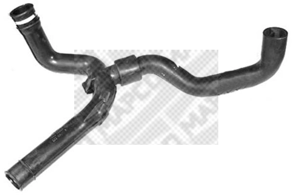 MAPCO 83225