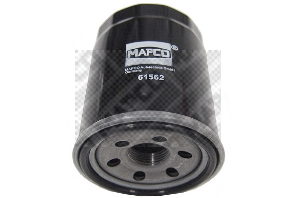 MAPCO 61562