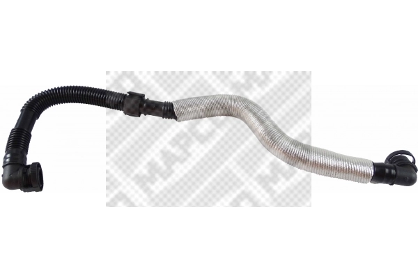 MAPCO 39580
