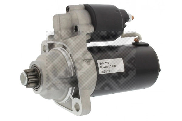 MAPCO 13259