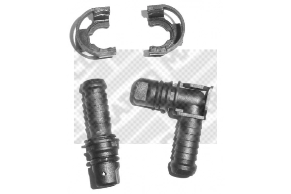MAPCO 139055