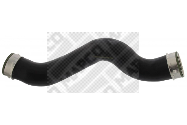 MAPCO 139025