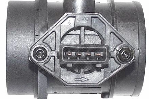 MAPCO 42710