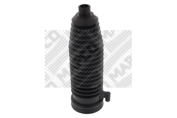 MAPCO 17612
