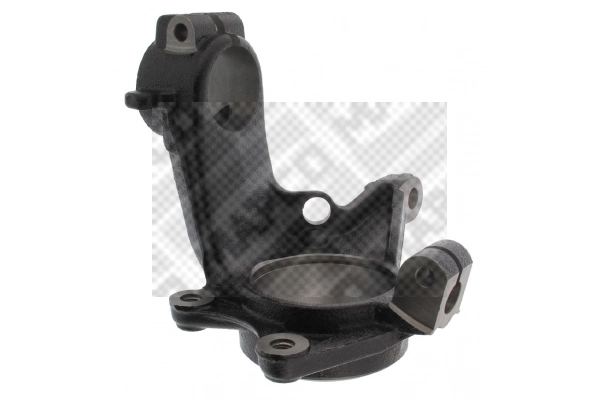 MAPCO 107406
