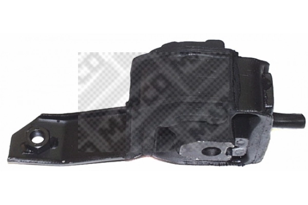MAPCO 33602