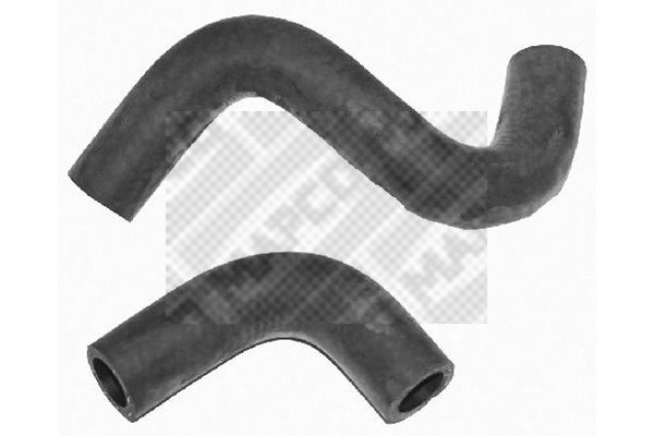 MAPCO 39678