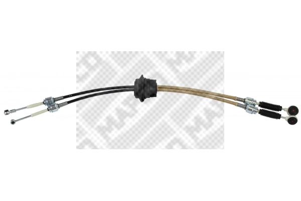 MAPCO 5342