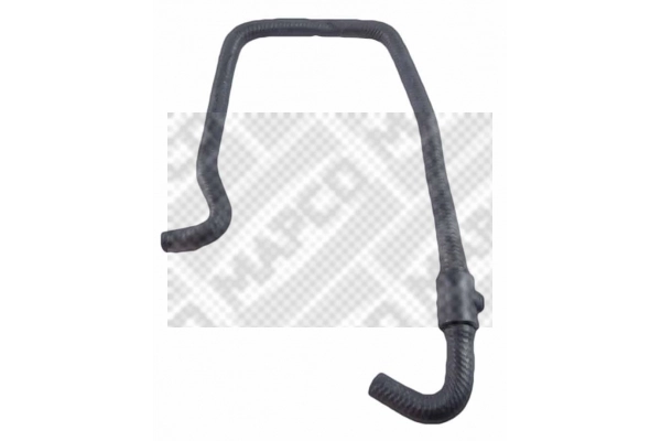 MAPCO 39591