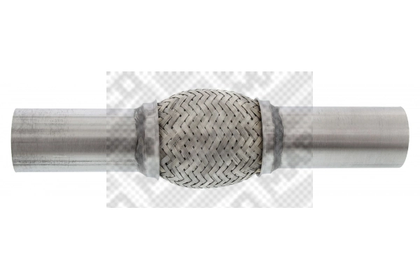 MAPCO 30200