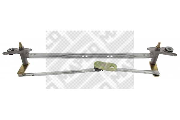 MAPCO 104592