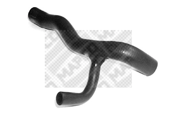 MAPCO 39548
