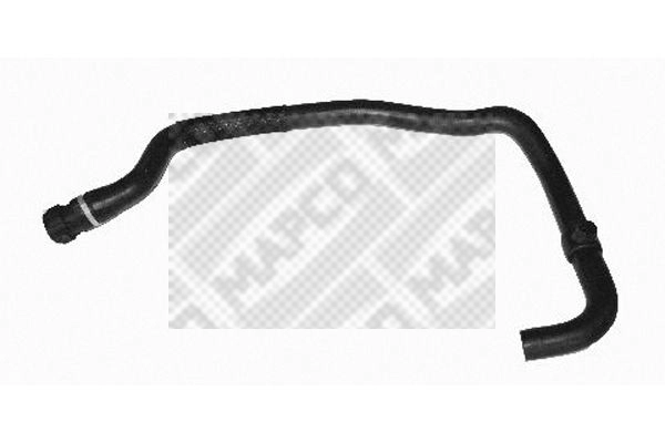 MAPCO 39677