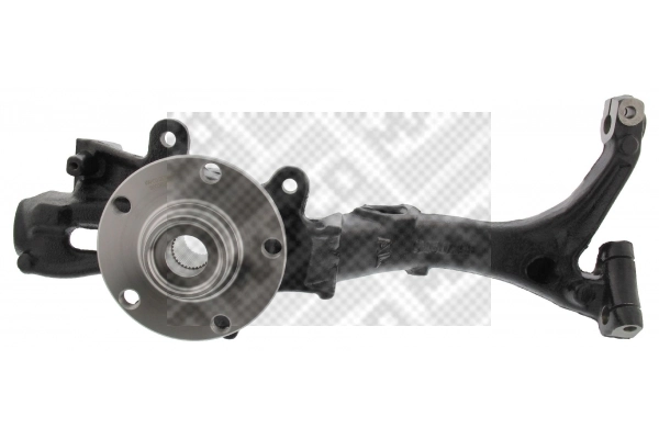 MAPCO 107752/4