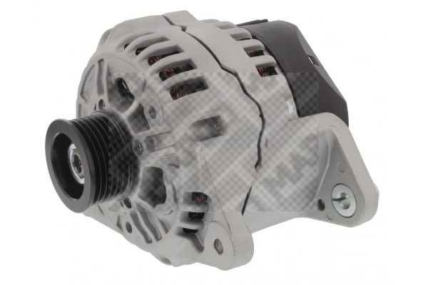 MAPCO 113601