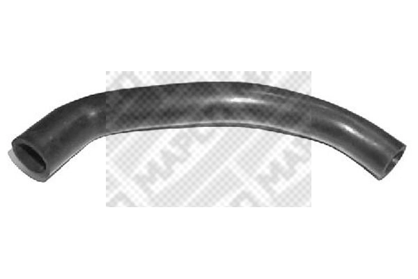 MAPCO 83220