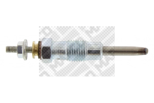 MAPCO 7003