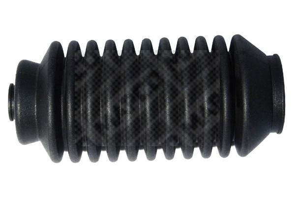 MAPCO 17542