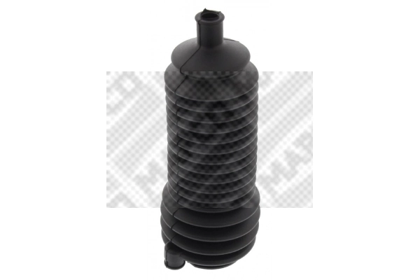 MAPCO 17159