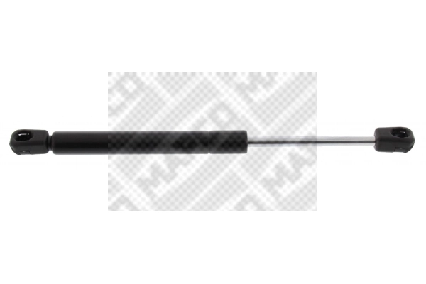 MAPCO 20056