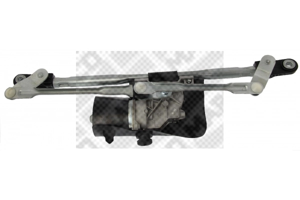 MAPCO 104044