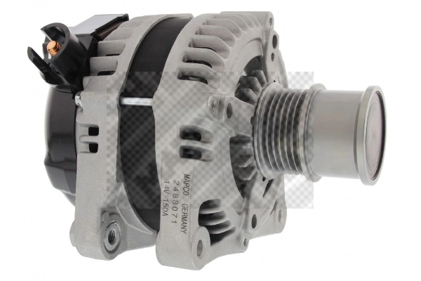 MAPCO 113605