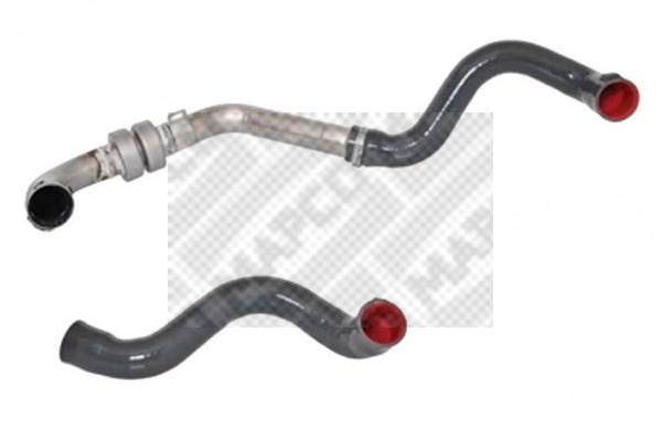 MAPCO 139032