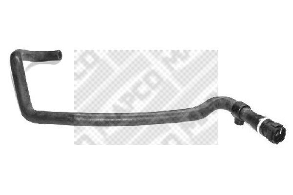 MAPCO 39654