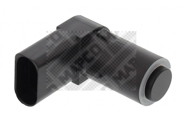 MAPCO 88771