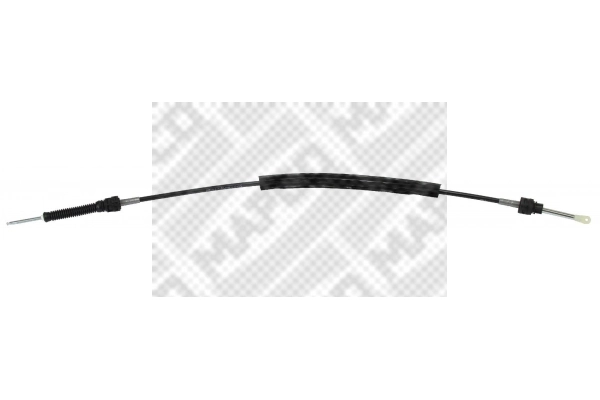 MAPCO 5390