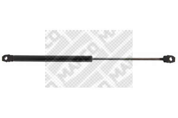 MAPCO 20661