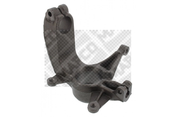 MAPCO 107103